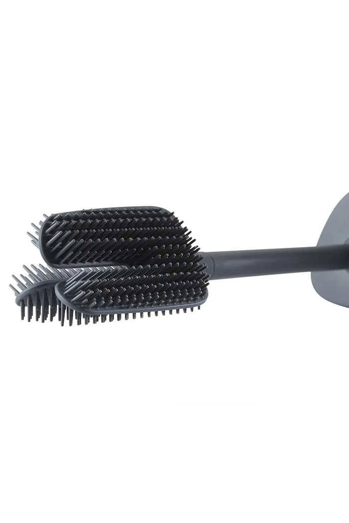Joseph Joseph perie de toaleta Flex360 bej 70583
