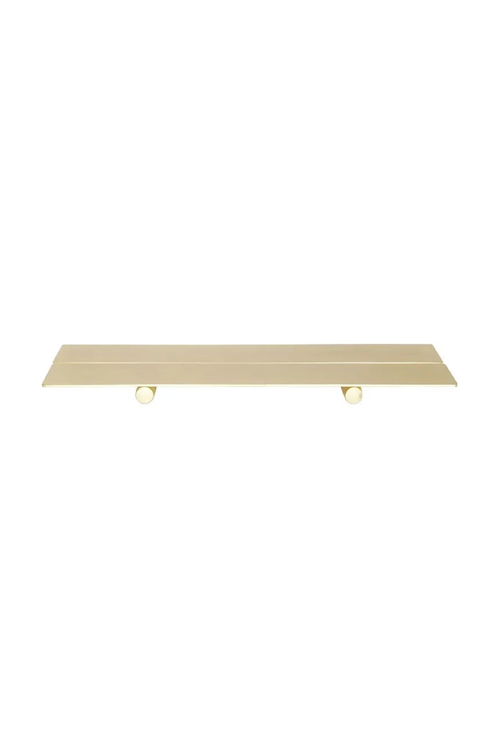 OYOY raft de dus Pieni bej L301111
