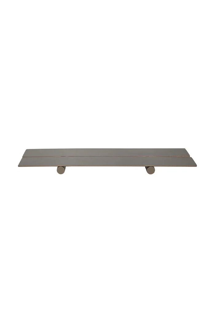 OYOY raft de dus Pieni maro L301112