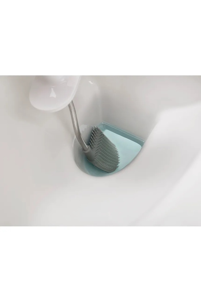 Straniščna krtača Joseph Joseph Flex™ 70517