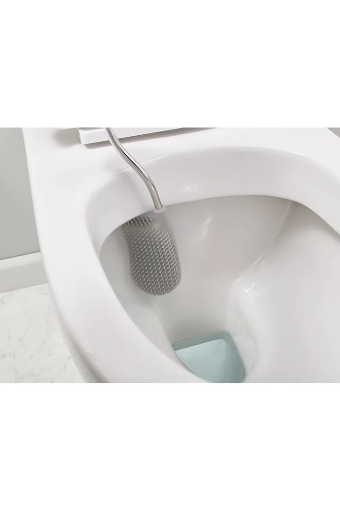 Wc kefa Joseph Joseph Flex 70515