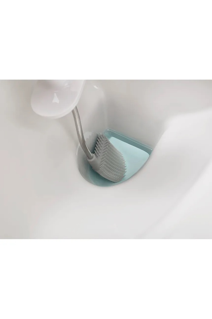 Wc kefa Joseph Joseph Flex 70515