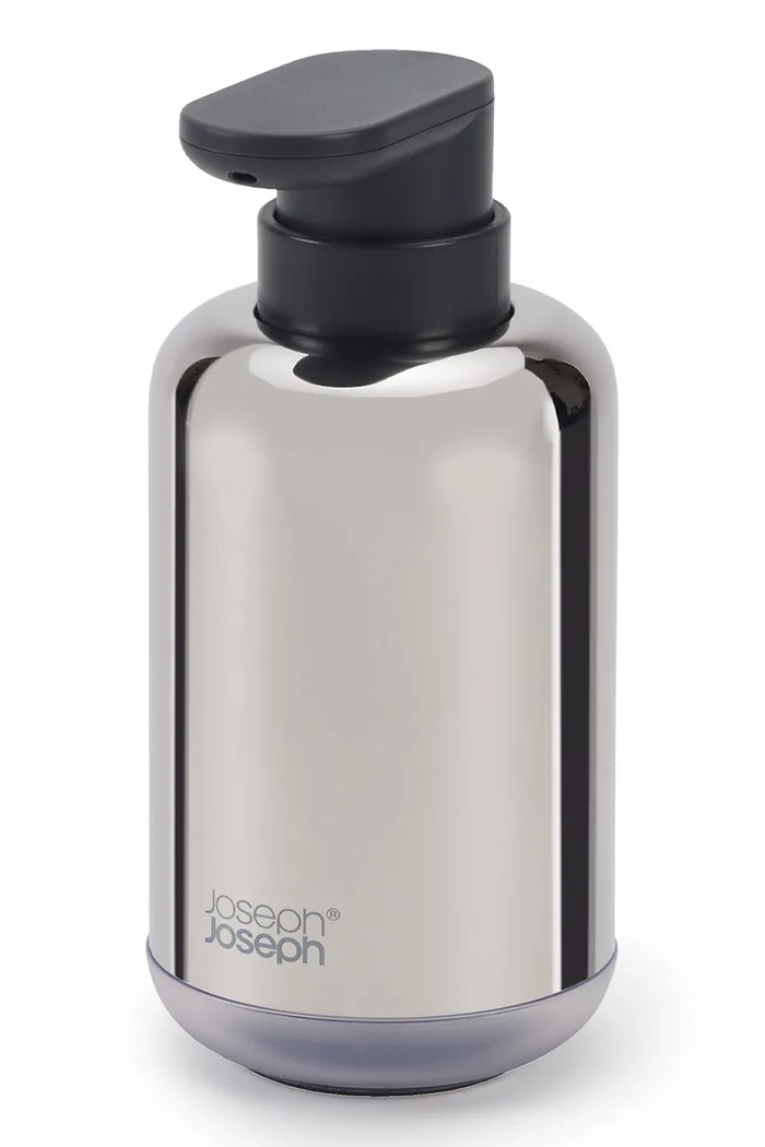 Joseph Joseph dozator de sapun Easy Store Luxe 300 ml multicolor 70582