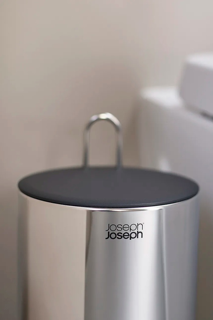 Nádoba Joseph Joseph viacfarebná 70593