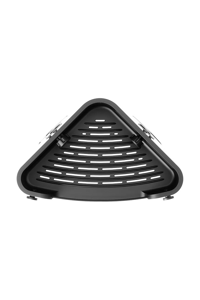 Baie Umbra raft de duș Flex 1021299.040 negru