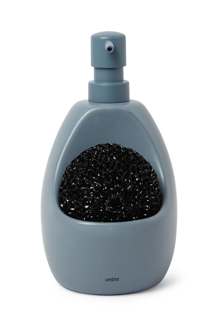 Dozator za sapun Umbra Joey 591 ml plava 330750.1050
