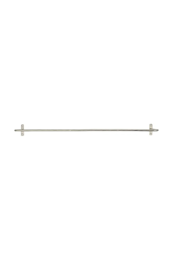 House Doctor törölközőtartó HDWelo 61,5 cm szürke 205345014