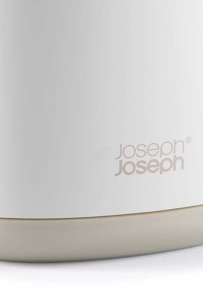 Wc kefa Joseph Joseph Flex360 béžová 70573