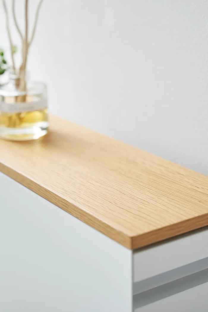 Yamazaki raft independent 1426
