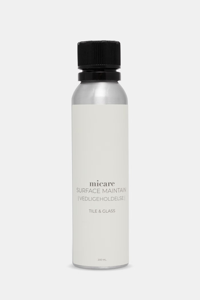 Micare 200 ml prostriedok na čistenie povrchov 30204. béžová AA00