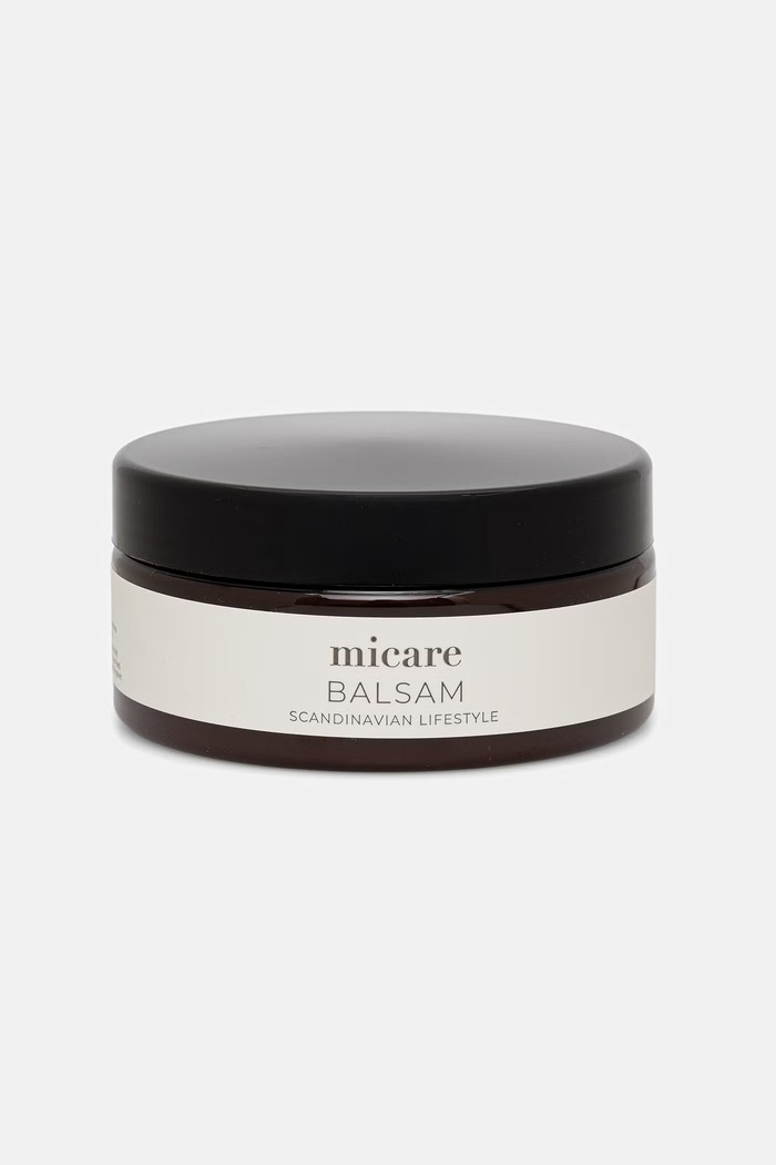 Micare zestaw produktów do czyszczenia i pielęgnacji różnych powierzchni 30104 multicolor AA00