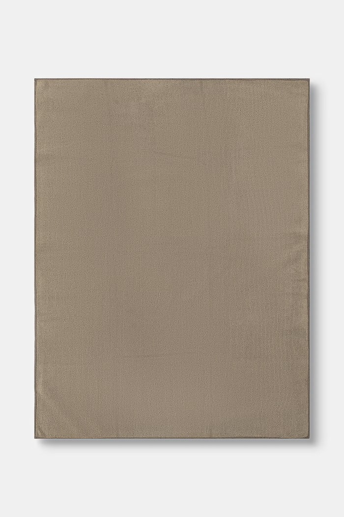 micare ścierka z mikrofibry 50 x 70 cm 30303.NY zielony AA00