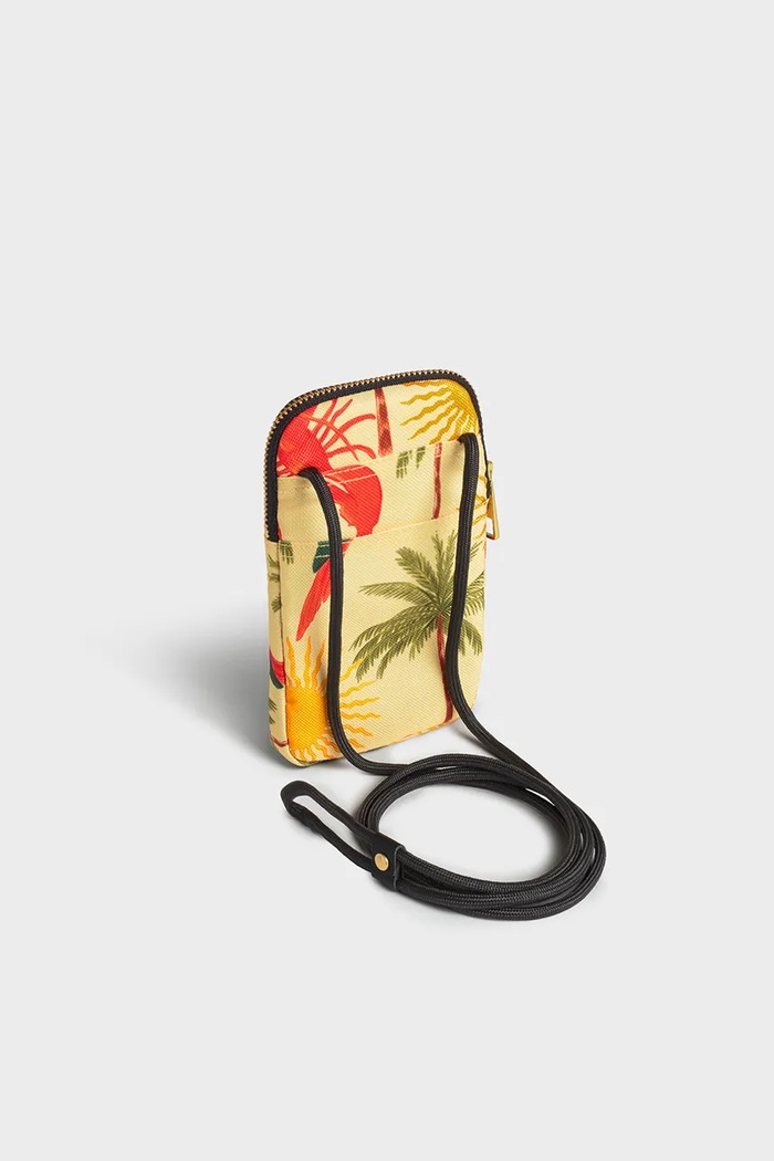Etui za telefon WOUF Rio PB250001 šarena AA00