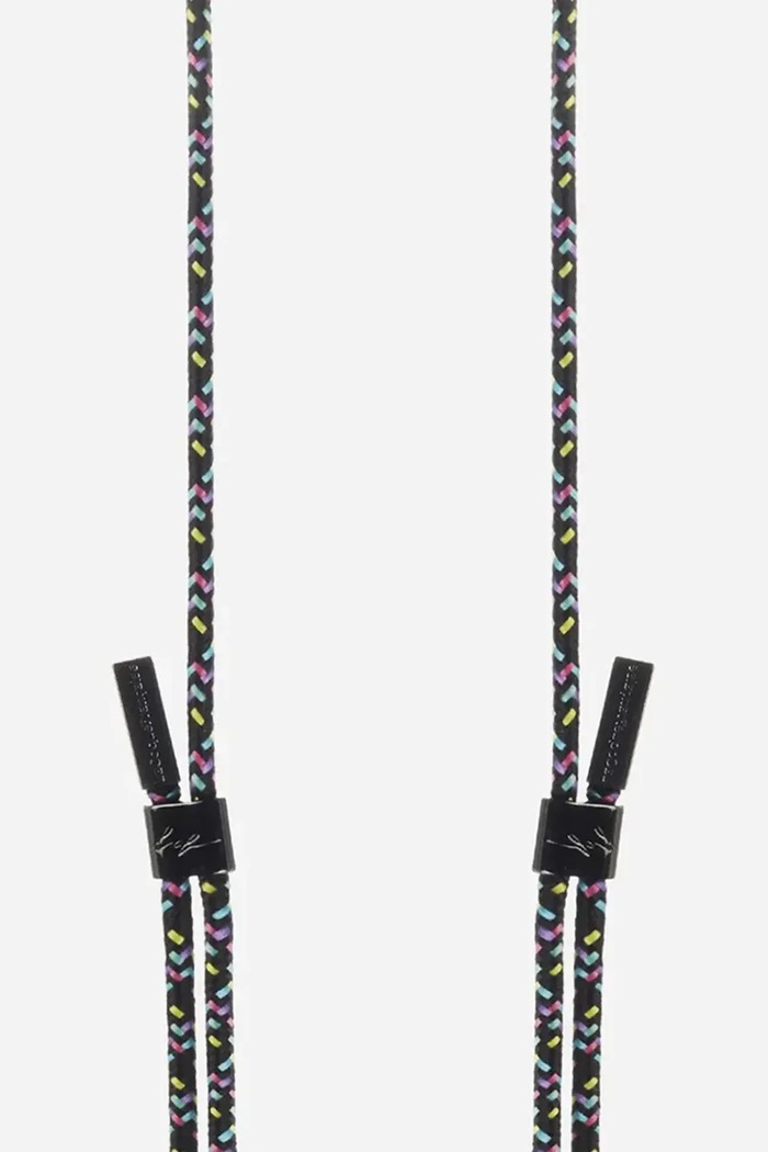 LaCoqueFrançaise Curea telefon 90-170 CM LE312741 multicolor AA00