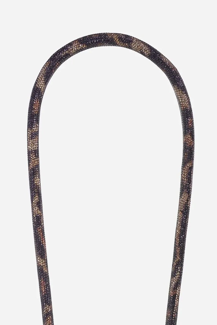 Αλυσίδα τηλεφώνου LaCoqueFrançaise Joan Leo 120 cm LE318252 πολύχρωμο AA00