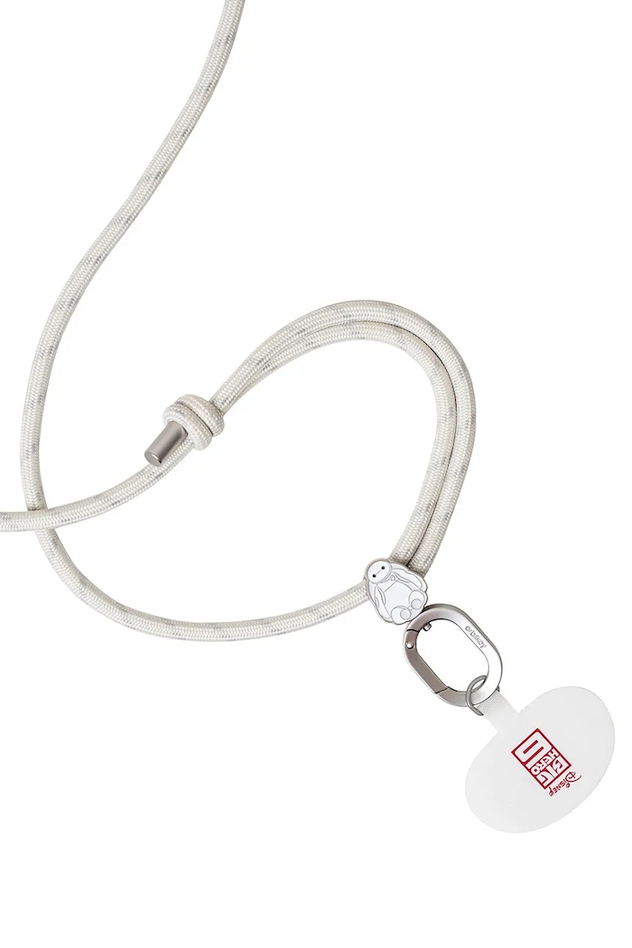 Orbitkey smycz do telefonu EPS1.BMX.509 multicolor AA00