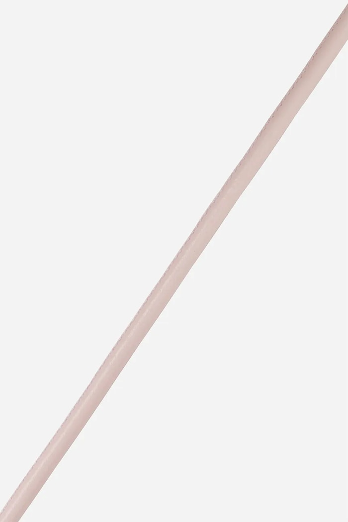 Lifestyle LaCoqueFrançaise pasek do telefonu 120 cm LE324632 różowy