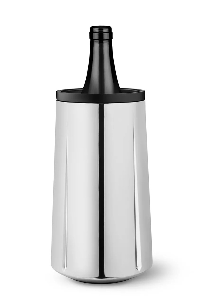 Rosendahl cooler Grand Cru szary 18745