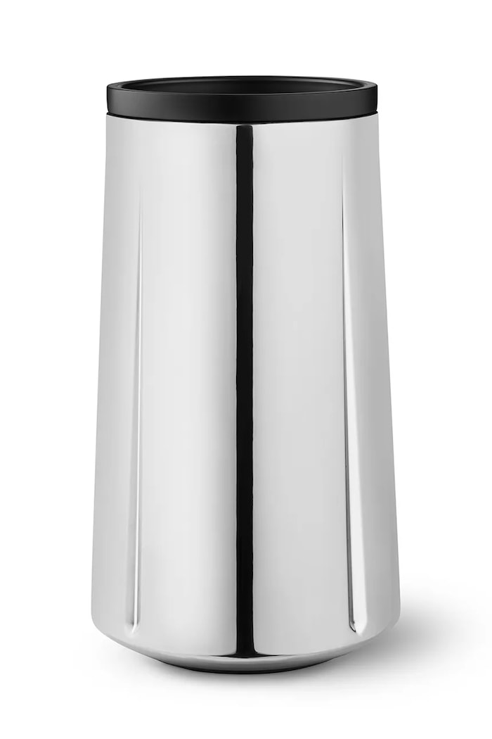 Rosendahl cooler Grand Cru 18745 szary AA00