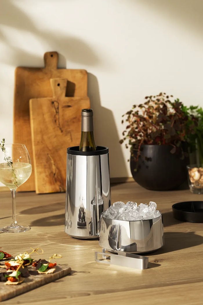 Rosendahl cooler Grand Cru 18745
