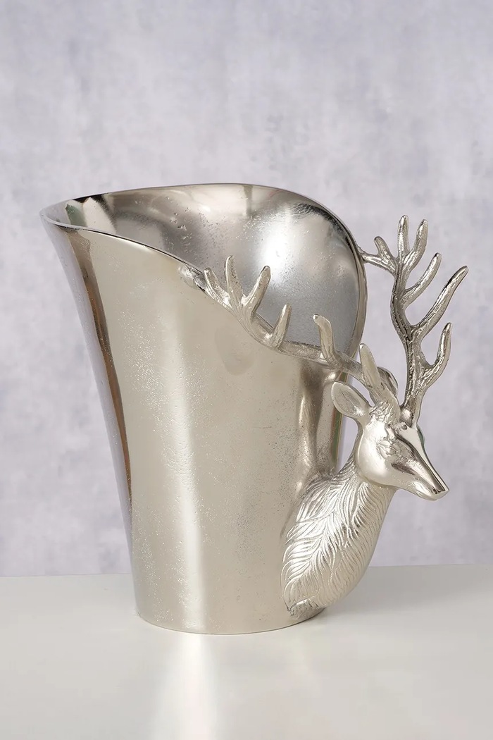 Boltze cooler Deer 23 cm 2040859 multicolor AA00