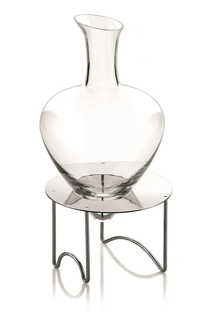 IVV decantor carafă Cantico 0,75 L 3787.1 transparent AA00