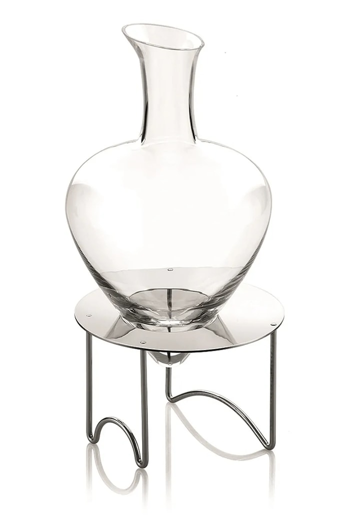 IVV decantor carafă Cantico 0,75 L 3787.1 transparent AA00