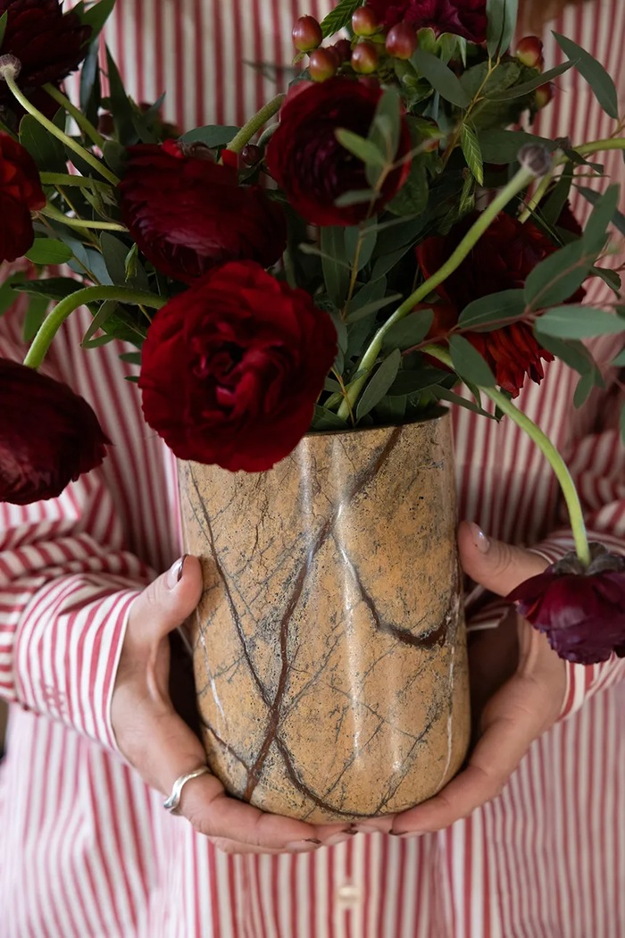 Cooler Sagaform Sten 12,5 x 17 cm 5018661