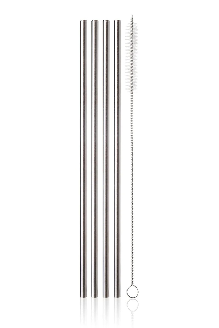 Vacu Vin set de barman Cocktail Set Bar 9 x 9 x 21,2 cm 3 elementy 7889364