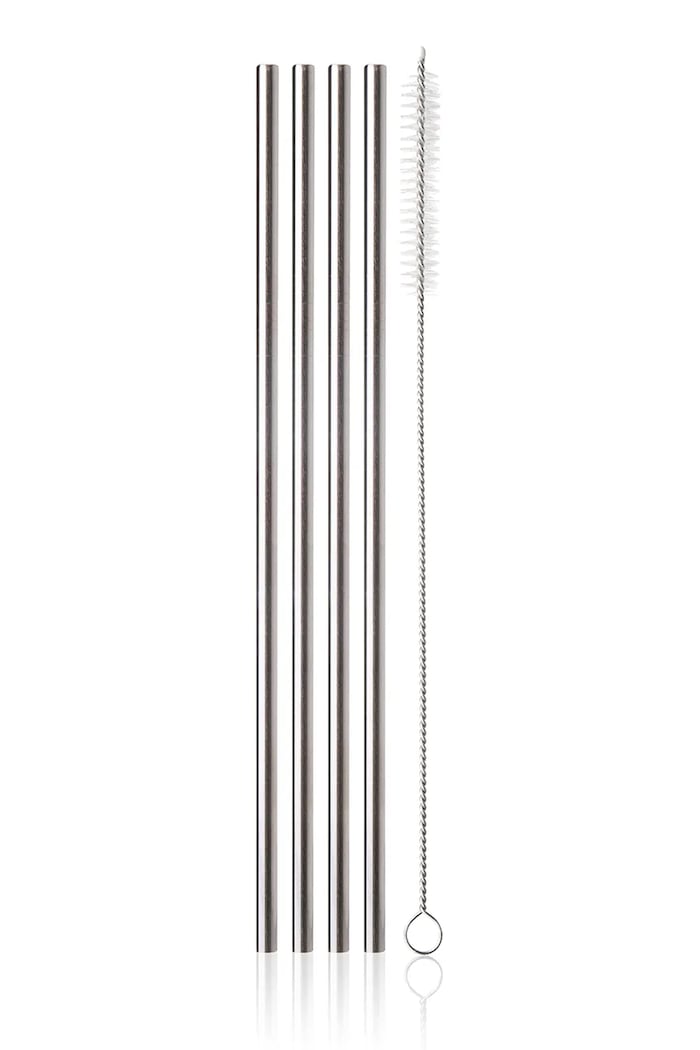 Vacu Vin set de barman Cocktail Set Bar 9 x 9 x 21,2 cm 3 elementy 7889364