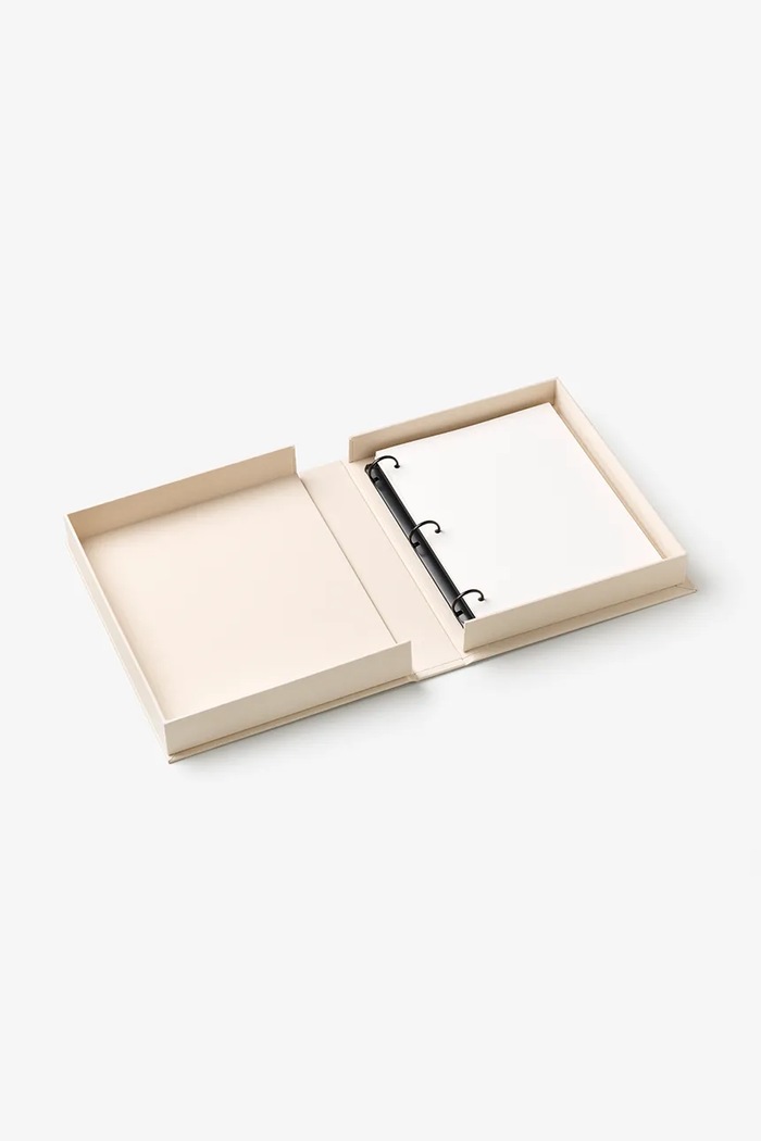 Lifestyle Printworks PW00795 μπλε