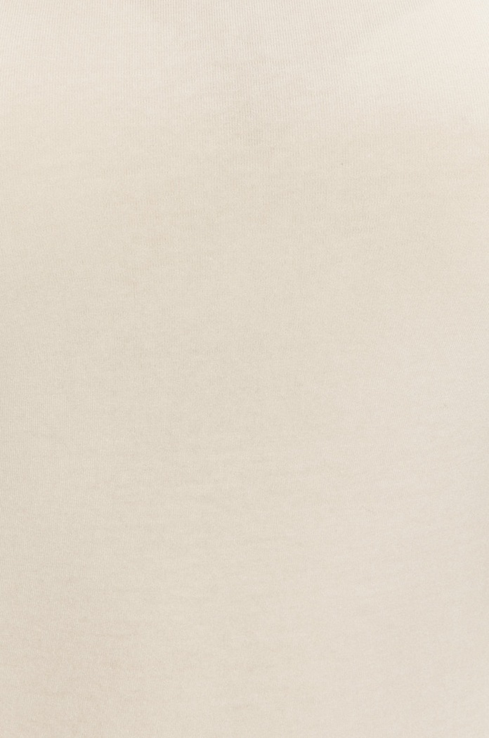 Jacqueline de Yong - Longsleeve 15211082 alb