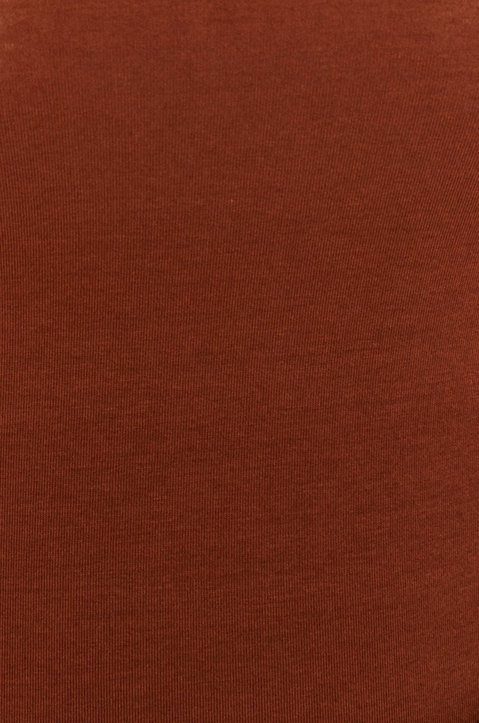 Jacqueline de Yong - Longsleeve 15211082 rosu