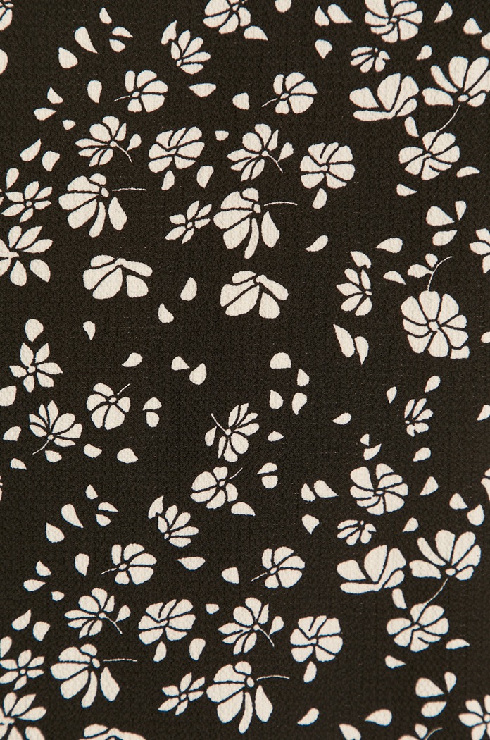 Jacqueline de Yong - Bluzka 15223907 czarny