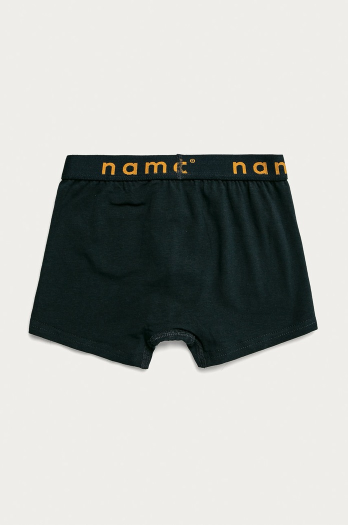 Name it - Bokserki dziecięce (3-pack) 13182681