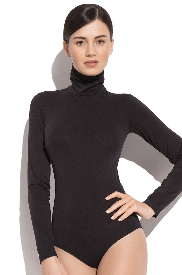Gatta - Body Golf czarny GOLF.black.