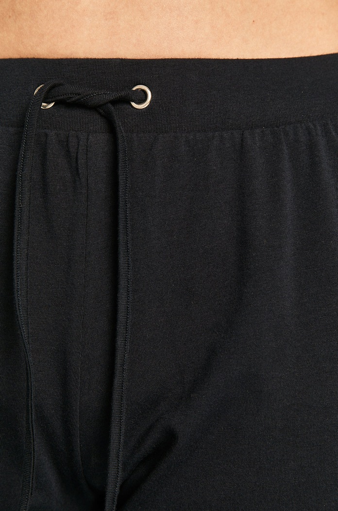 Emporio Armani - Súprava lounge 164146.CC270.00135