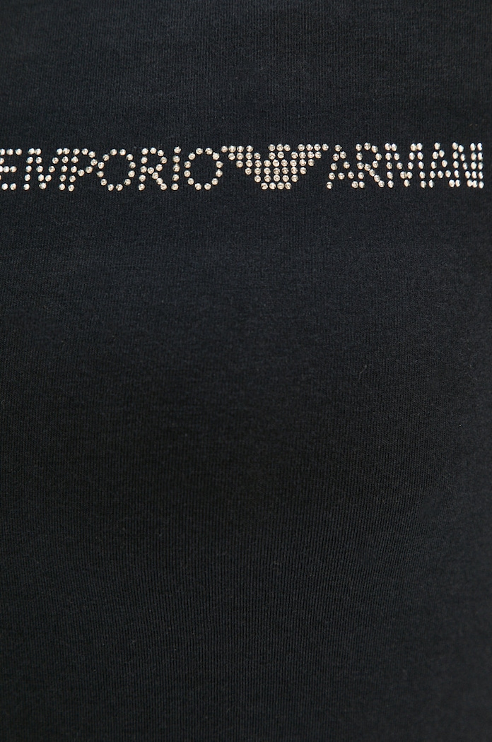 Emporio Armani - Súprava lounge 164146.CC270.00135