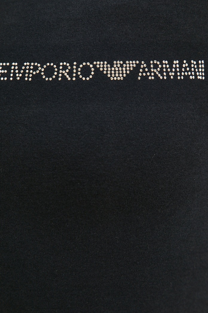 Emporio Armani - Súprava lounge 164146.CC270.00135