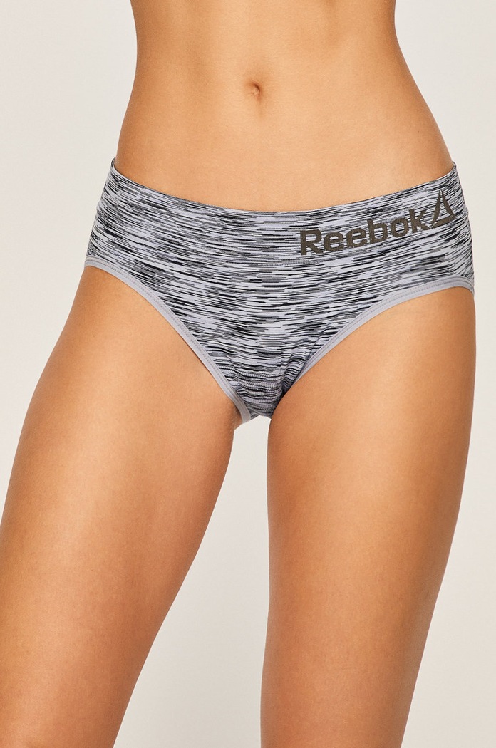 Reebok Chiloti (2-pack) F9426 violet F9426