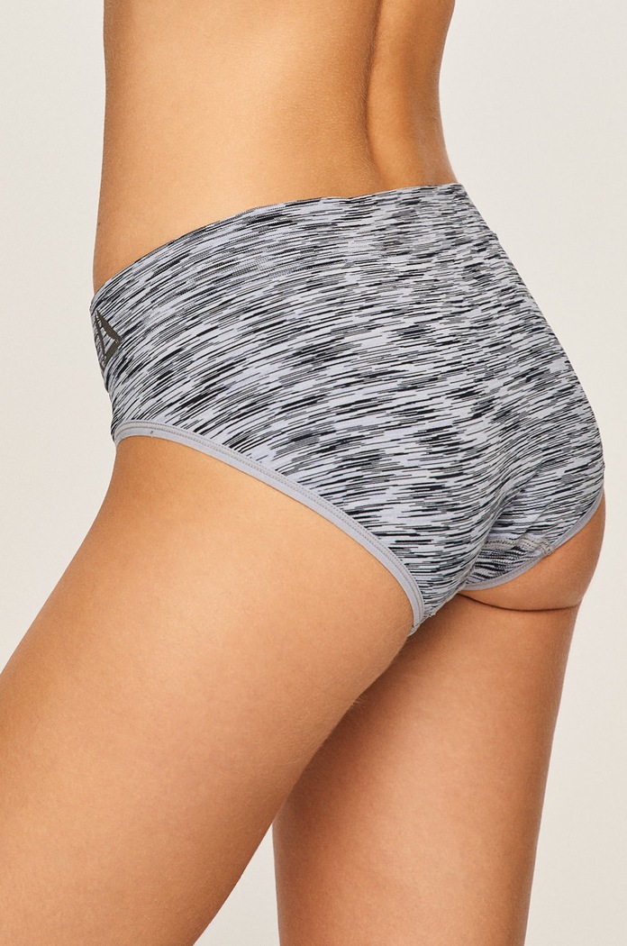 Îmbrăcăminte Reebok Chiloti (2-pack) F9426 F9426 violet