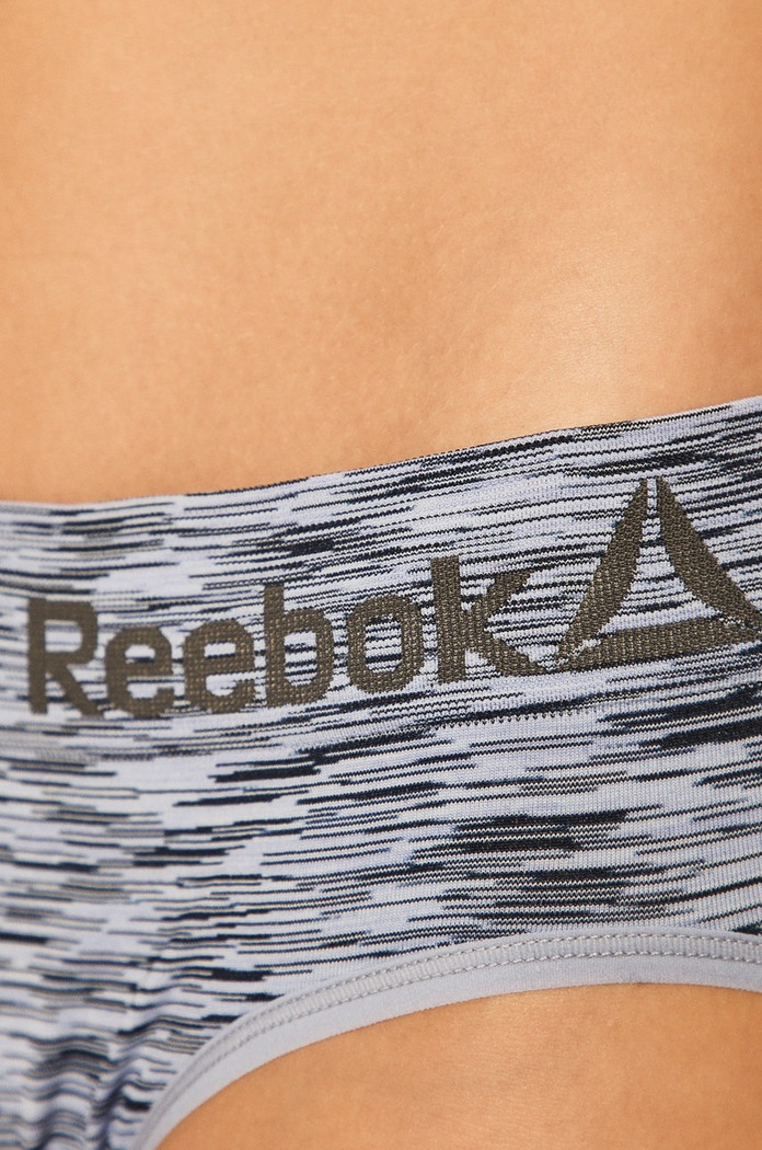 Reebok Chiloti (2-pack) F9426 F9426