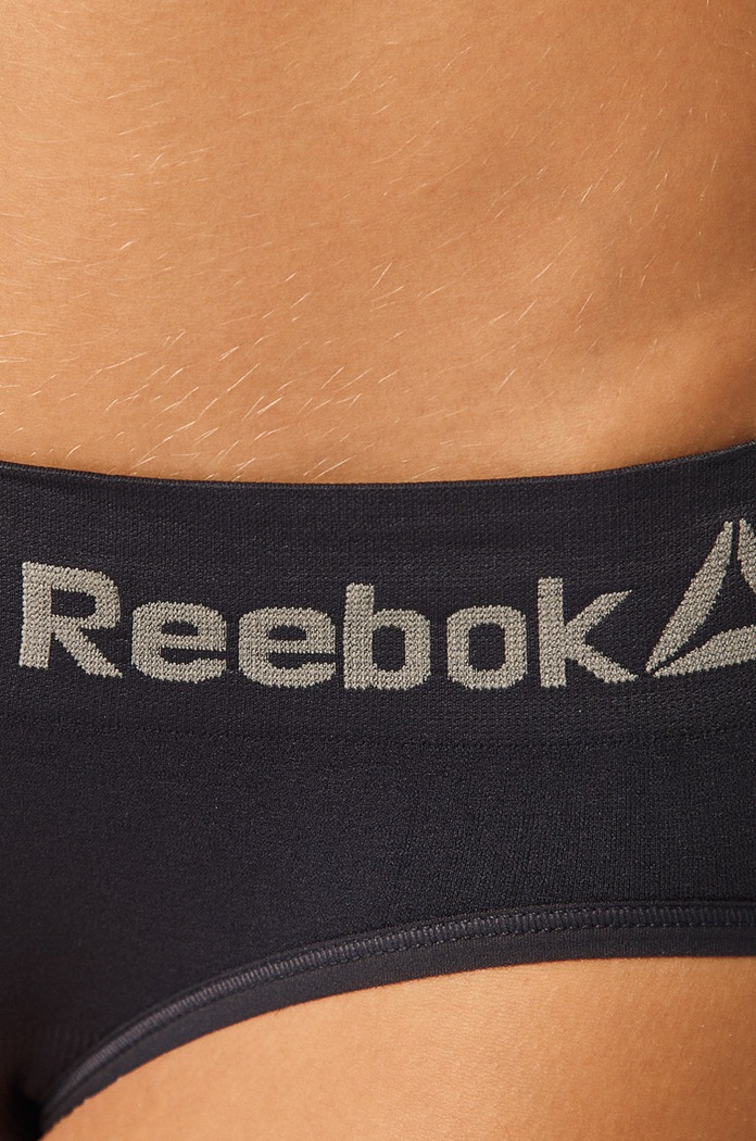 Reebok Chiloti (2-pack) F9426 F9426