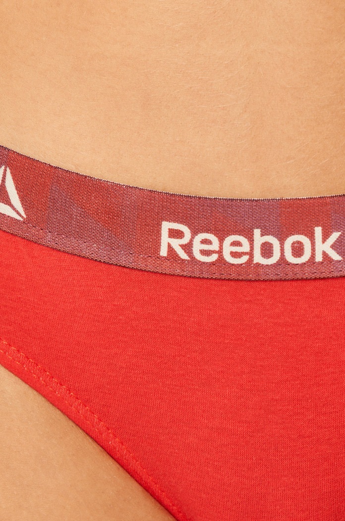Reebok - Chiloti (2 pack) F9434 F9434