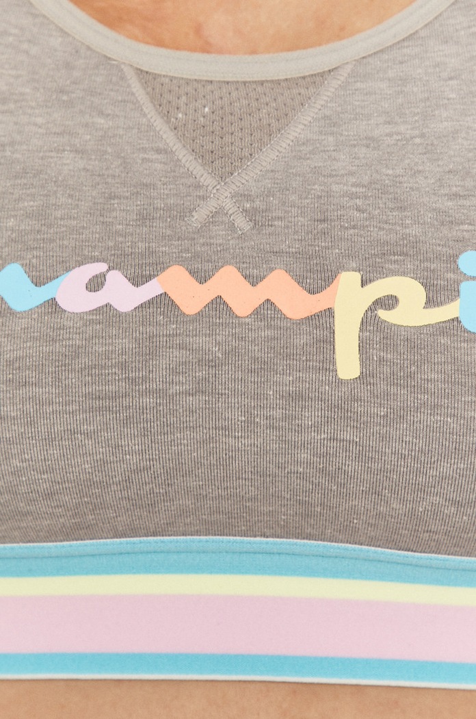 Champion - Sportmelltartó Y08R0 Y08R0