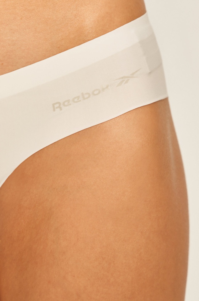 Reebok - Figi (3-pack) U4.C9510 U4.C9510