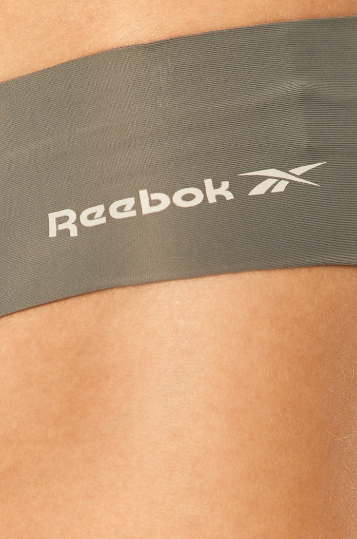 Reebok - Figi (3-pack) U4.C9510 U4.C9510