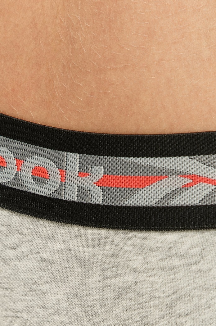 Reebok - Figi (3-pack) U4.F9563 U4.F9563