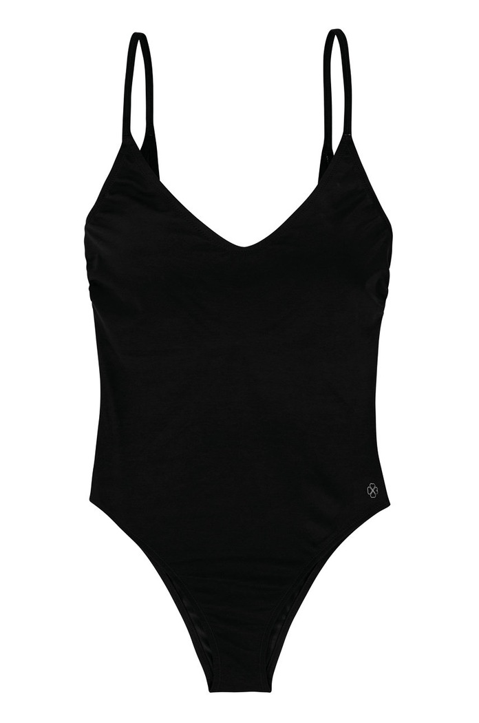 Dorina - Купальник Rhodes м'яка чорний D000247MI010.BK0001