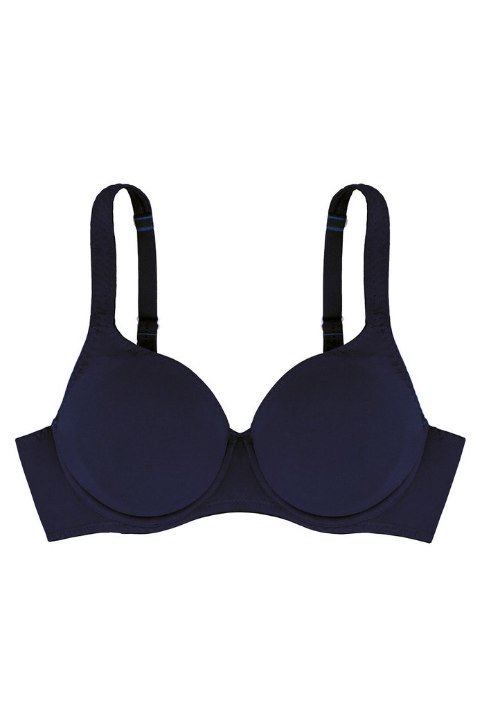 Dorina Biustonosz Lindsay D1032A.IK0006 multicolor AA00